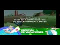 Jorge El Curioso Temporada 14 Episodio 2