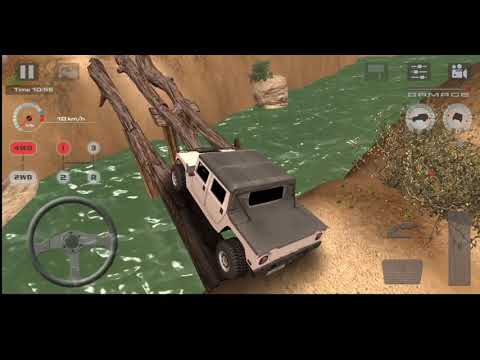 off-road drive desert level 13, #shorts