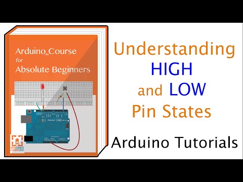 download lagu mp3 mp4 Arduino Tutorial Open Source, download lagu Arduino Tutorial Open Source gratis, unduh video klip Arduino Tutorial Open Source