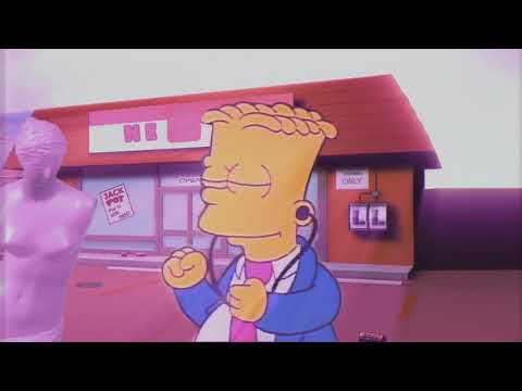 Funky House Mix 2021 💿 (Maroon 5, Rick Astley, Marvin Gaye, Queen, Calvin Harris...)