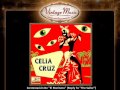 Celia Cruz - Contestación De El Marinero (Reply To The Sailor) (VintageMusic.es)