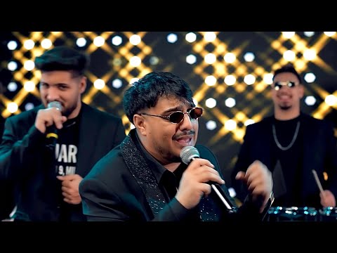 Rico Nadara - Ia-ma-n brate Viata mea I Video Official ( Cover Florin Salam 2026 )