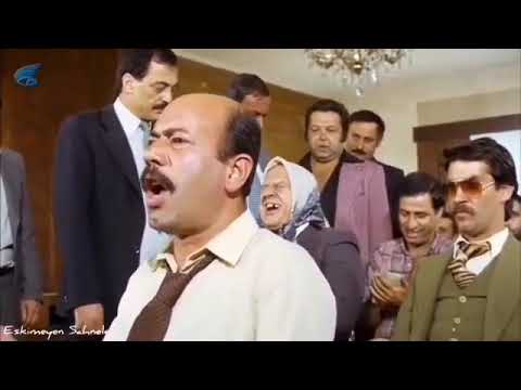 ŞİKİ ŞİKİ BABA.. AYNİ AYNİ YABA 😅😅