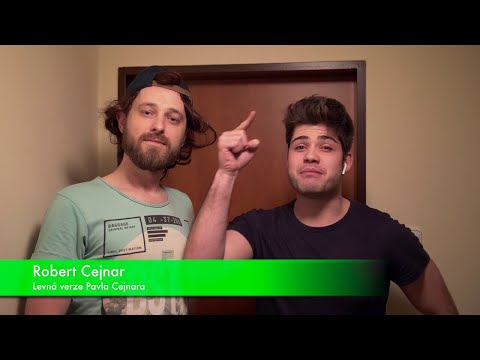 PRIMA Parodie - Silly Toons