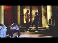 Mitch Getting At His Pack Boys From Paid In Full