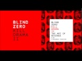 Blind Zero - The Art of Revenge Feat. Fernando ...