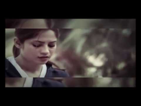 Umm e Haniya Episode 8 Promo