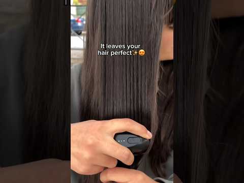 Link is in Bio!!! #usa #hairstyle #hair #hairstraightener #texas #losangeles #lasvegas #washington