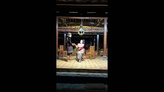 Download lagu live kethoprak mp3 Download lagu live kethoprak mp3