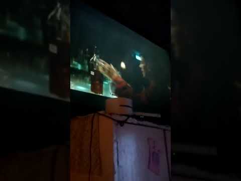 además de mi# alegomez #seba pereyra# intagran pereyra5819