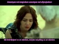 Jang Keun Suk Make memoriesThe melody we ...