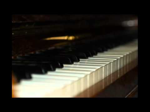 Composition No.1   (Cubase 5 & EWQL CCC)