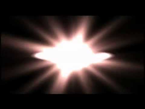 Tronditja e Vërtetë