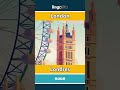 London - Londres video thumbnail