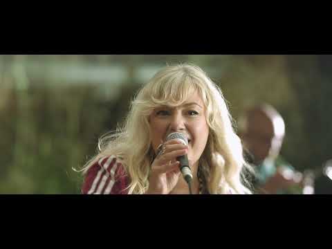 Inés Pardo - Full Sky Session