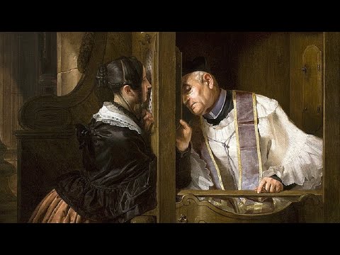 Cine are puterea de a lega și dezlega? | Live 062