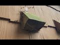 Yellow Jackets Swarming Around Exhaust Vent in Shrewsbury, NJ