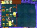 Plants Vs. Zombies Puzzle - Part 12 - I, Zombie Too ...