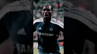 Download lagu Oh when the blues go steaming I mp3