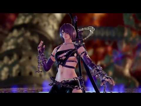 Online Ranked #1 01/02/19 Lord Phyrexia vs Keroken