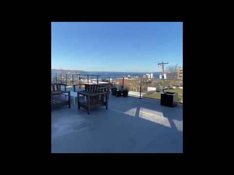 Val Anne - Video 2 of 2