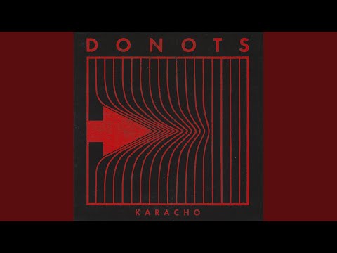 Videoclip de Immer noch — Donots