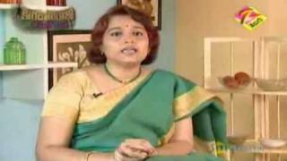 Mee Inti Vanta Feb. 11 '11 Part - 2