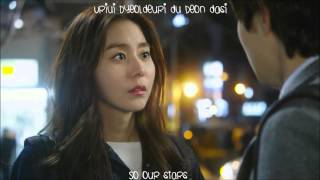 Jeon So Hyun-RE: Until I Reach Your Star (Eng/Rom)