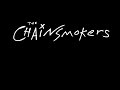 Closer Chainsmokers WhatsappStatus The Chainsmokers Closer Lyric Ft Halsey