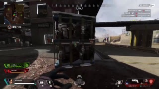 APEX