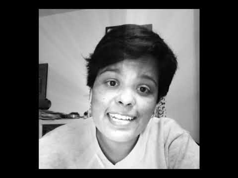 Zamba del viento - Sebastián Monk