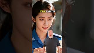 Wet Floors and No Warning Signs! Cruise News!