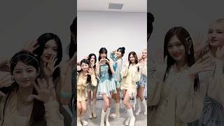 Hope everyone’s enjoying All Night~ We can’t wait to see your videos! #AllNightChallenge