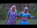 KIMOMBO BY WITONZE MARIA (OFFICIAL VIDEO )