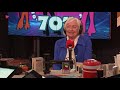 Actrice Paula Majoor is meer dan de Nederlandse Pippi Langkous