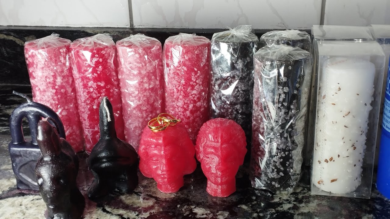 Sua última chance de crescer ter dinheiro rápido e amor nos seus pés com 70%de desconto