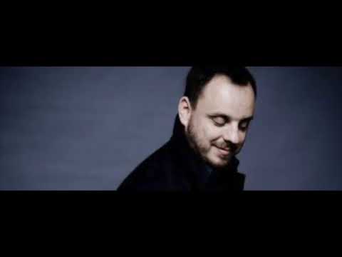 Matthias Goerne; "Ganymed"; Franz Schubert