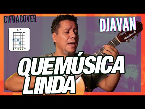 Dia Azul - Djavan