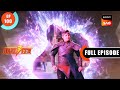 Jaduri Chharra Baalveer S3 Ep 100 Full Episode 5 Sep 2023