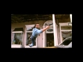 Hard Target 1993
