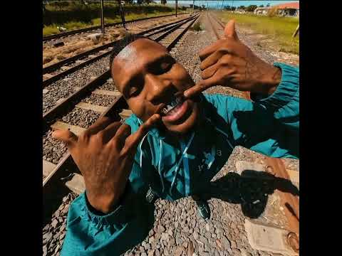 KultureGang -"Tiktay" ft(DieTwaalf &BigBForever)[Official Audio] Unreleased