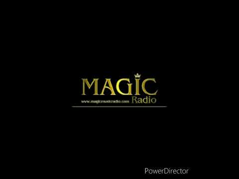 Ghost Rider x Ranji & Major7 Vicious Game