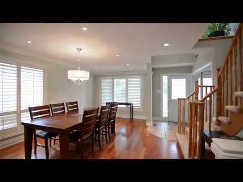 2313 Pathfinder Drive Burlington Robert Magnowski