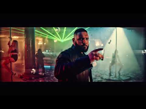 Video thumbnail for JO-JO (Instrumental)