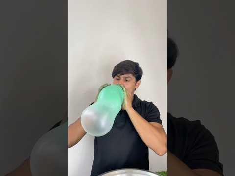 World biggest bubble gum