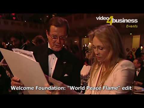 Video4Business video.