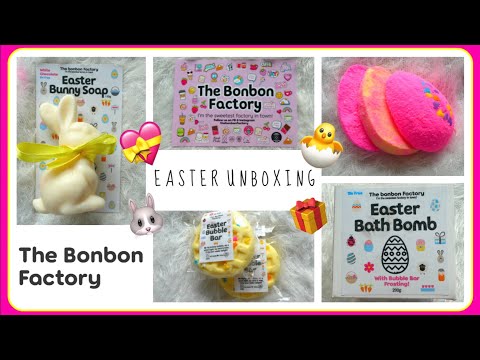 download lagu mp3 mp4 Bon Bon Vegan Nz, download lagu Bon Bon Vegan Nz gratis, unduh video klip Bon Bon Vegan Nz