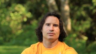 The Mind and Addiction