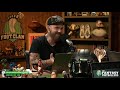 Fantasy Football 2021 - Starts of the Week + Week 5 Breakdown, Trapper Keepers - Ep. 1128