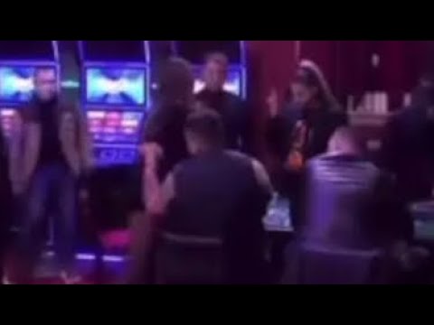 Diskvalifikacija Marka Đedovića glavna tema - samom vrhu "Pink" televizije